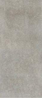Fondovalle Background Cloud 6,5mm 120x278H0.65
