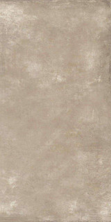 FMG Walk-On Hazel Nat 6mm 150x300