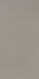 FMG TerraPura Grigio Natural Plus 60x120H1