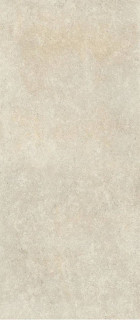 Fondovalle Background Snowy 6,5mm 120x278H0.65
