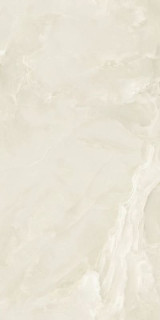 FMG Select Onice Reale 8 mm 60x120