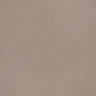 FMG TerraPura Rosa Natural Plus 120x120H1
