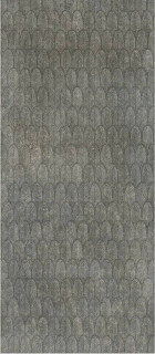 Fondovalle Background Empaire Caviar 120x278H0.65