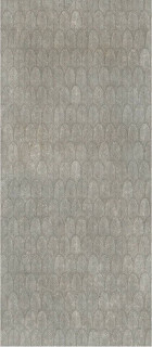 Fondovalle Background Deco Empaire Cloud 120x278H0.65