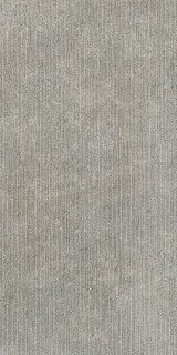 Fondovalle Background Line Cloud 60x120H0.85