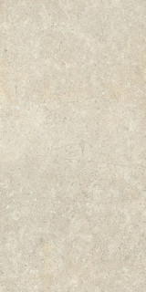 Fondovalle Background Snowy 60x120H0.85