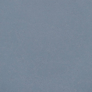 FMG TerraPura Celeste Natural Plus 120x120H1
