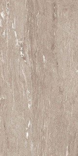Fondovalle Alpine Taupe Vein 3D Texture 60x120H0.85