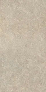 Fondovalle Background Cream 60x120H0.85