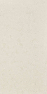 FMG TerraPura Bianco Natural Plus 60x120H1
