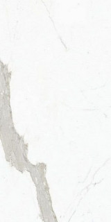 FMG Select Calacatta White 60x120