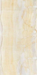 FMG Select Onice Oro 60x120