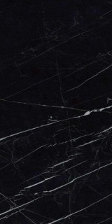 FMG Select Black Marquinia 60x120