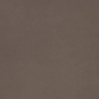 FMG TerraPura Marrone Natural Plus 120x120H1