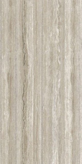 FMG Select Travertino 60x120