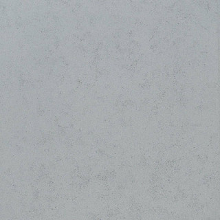 FMG TerraPura Avio Natural Plus 120x120H1