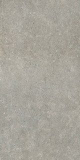Fondovalle Background Cloud 60x120H0.85