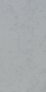 FMG TerraPura Avio Natural Plus 60x120H1