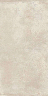 FMG Walk-On Walk Sand Nat 6mm 150x300