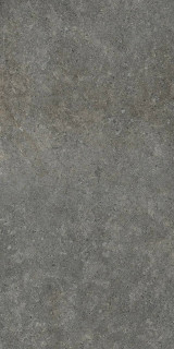 Fondovalle Background Caviar 60x120H0.85
