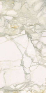 FMG Select Calacatta Oro Naturale 60x120H0.9