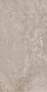 Fondovalle Alpine Taupe Cross Real Matt 60x120H0.85