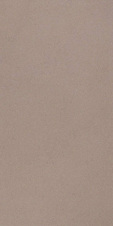 FMG TerraPura Rosa Natural Plus 60x120H1
