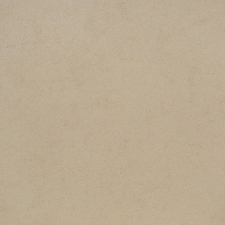 FMG TerraPura Beige Natural Plus 120x120H1