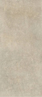 Fondovalle Background Cream 6,5mm 120x278H0.65