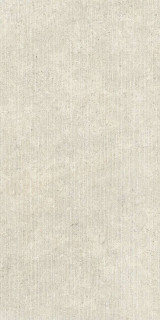 Fondovalle Background Line Snowy 60x120H0.85
