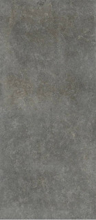 Fondovalle Background Caviar 6,5mm 120x278H0.65