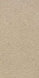 FMG TerraPura Beige Natural Plus 60x120H1