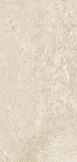 Fondovalle Alpine Silk Cross Real Matt 60x120H0.85