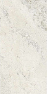 FMG Select Gem Pearl 60x120