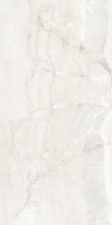 FMG Select Onice Perla 60x120