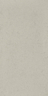 FMG TerraPura Argento Natural Plus 60x120H1