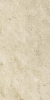 FMG Select Crema Marfil Extra 60x120