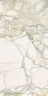 FMG Select Calacatta Oro 60x120