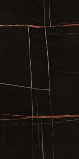 FMG Select Sahara Noir 60x120