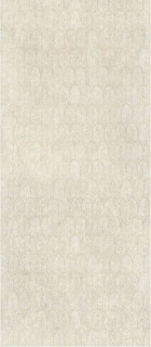 Fondovalle Background Empaire Snowy 120x278H0.65