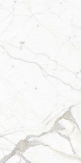 FMG Select Calacatta 60x120
