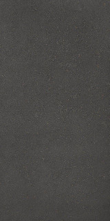 FMG TerraPura Antracite Natural Plus 60x120H1