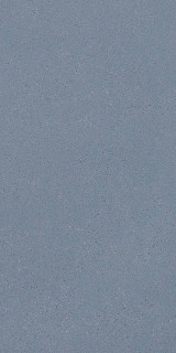FMG TerraPura Celeste Natural Plus 60x120H1