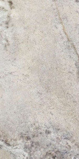 FMG Select Gem Violet 60x120