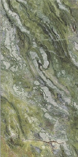 FMG Select Connemarble Irish 60x120