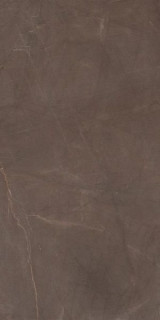 FMG Select Gaudi Stone 60x120