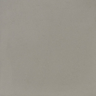 FMG TerraPura Grigio Natural Plus 120x120H1