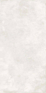 FMG Walk-On Snow Nat 6mm 75x150