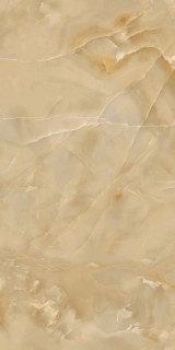FMG Select Onice Ambra 9mm Luc 60x120