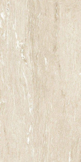 Fondovalle Alpine Silk Vein 3D Texture 60x120H0.85